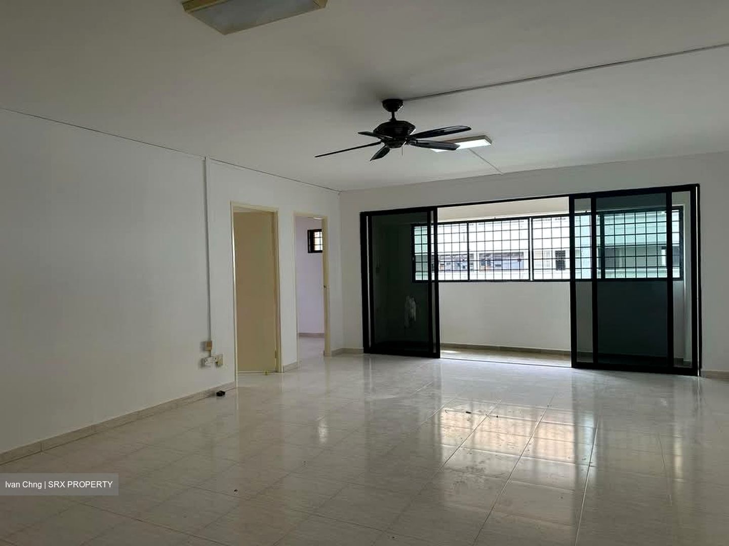 Blk 627 Choa Chu Kang Street 62 (Choa Chu Kang), HDB 5 Rooms #564365021